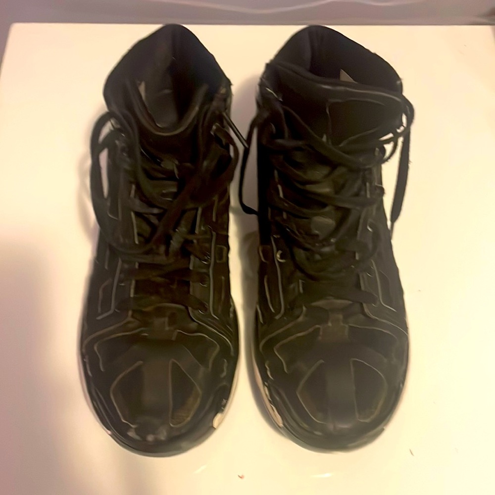 ADIDAS Men’s Athletic Shoes (AdiZero)